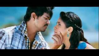 Ask Laska  Full Video Song  Nanban REMIX HD [upl. by Malena687]