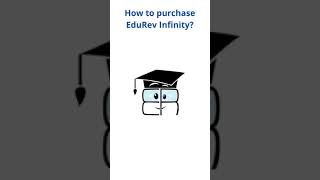 How to purchase EduRev Infinity on the EduRev App [upl. by Henig]