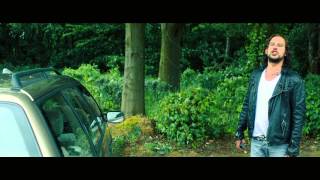 NEU NICHT MEIN TAG 2013 2014  Teaser Clip quotAutoquot  HD [upl. by Etac726]