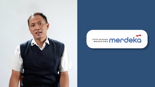 Penjelasan Mengenai Program Pertukaran Mahasiswa Merdeka [upl. by Bedad484]