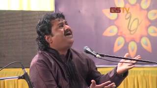 Osman Mir  Maru Man mor bani thangat kare [upl. by Drofub]