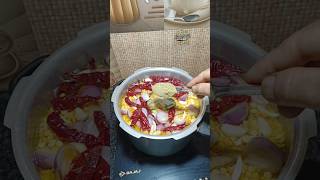 Shami kabab recipe youtubeshorts trendingshorts shortsfeed viralrecipe rihanamalikrecipe [upl. by Ahseile]