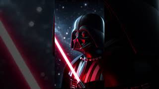 Darth Vader Star Wars Music [upl. by Kornher]