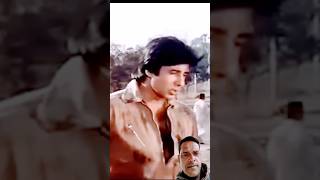 Amitabh bacchandialogueBollywood movielavarisshort video [upl. by Cain194]