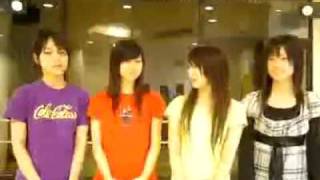 SCANDAL personal video n7 [upl. by Ettennyl]