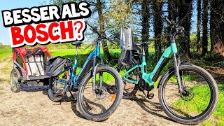 DAS IST ES  Premiumbike für schmales Geld  Himiway A7 pro  Mr Moto [upl. by Arria]