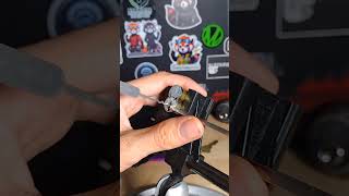 Best Lock Picked [upl. by Dominik]