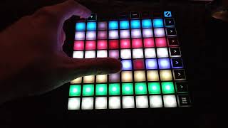 Novation LaunchPad Mini MK3  FL Studio Controller Profile Script [upl. by Meli]