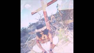 AbSoul  WROH feat JMSN Edited amp Shortened [upl. by Agler]