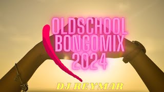 BONGO OLD SCHOOL MIX 2024 DJ REYMAR HUSSEIN MACHOZI ALI KIBA KIDUM T I D PROFFESOR JAY MATONYA [upl. by Evetta]