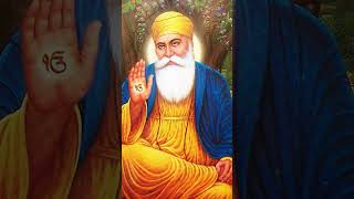 Har Bin Jio  New Shabad Gurbani Kirtan 2024  Latest Shabad Kirtan  New Shabad  Simran  Shorts [upl. by Tdnerb]