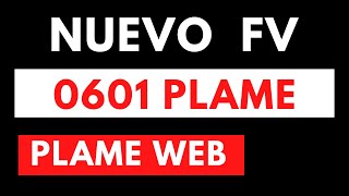 Nuevo Formulario de la planilla PLAME web SUNAT 2024 Grupseld 🆗 CAMBIOS EN EL PLAME [upl. by Shaddock]