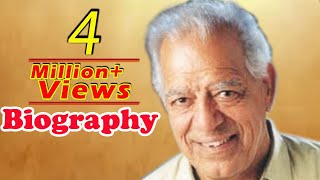 Dara Singh  Biography in Hindi  दारा सिंह की जीवनी  दारा सिंह की कुश्ती  Life Story  पहलवानी [upl. by Delilah]