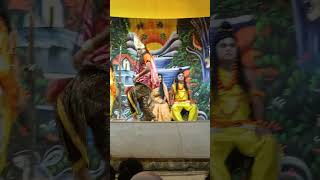 song Ramleela Mein sukun ka ka Pravesh [upl. by Stannfield723]