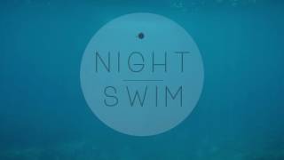 Stan Forebee  Night Swim [upl. by Estelle]