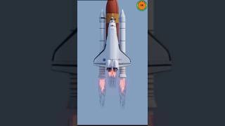 Made in India Cryogenic engine in hindi short  ISRO  testified Technology [upl. by Yssor838]