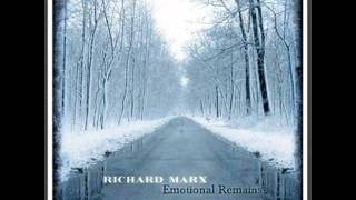 Richard Marx  When november falls [upl. by Mcclish]