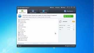 How to Repair the Windows Registry  Learn Windows [upl. by Fillander]