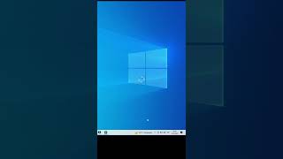 ¡Cómo DESACTIVAR noticias e intereses en Windows 10 ⭐ [upl. by Trinette]