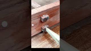 The Ultimate Woodworking Project A StepbyStepGuide to Perfectionquot [upl. by Swisher]