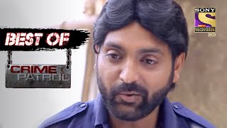 Best Of Crime Patrol  Webisode  Full Episode [upl. by Ainsley517]