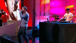 Orelsan 1990 HD Live [upl. by Langley]