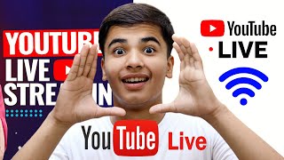 Ameen Waqas is live live livestream [upl. by Charline415]