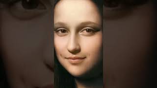 The Mona Lisa Mystery  Why is it Worlds Most Famous Painting [upl. by Danais712]