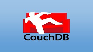 🔎 COUCHDB ➡️ ¿QUÉ ES CouchDB ⭐ [upl. by Aynav999]