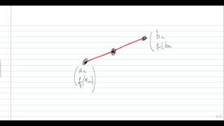 Tietze extension theorem [upl. by Eifos942]