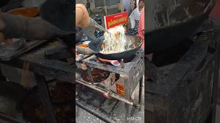 Chicken noodlesroadside chicken noodlesYouTube shorts food trendinglike and subscribe [upl. by Eniak]