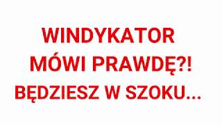 WINDYKATOR MÓWI PRAWDĘ  BĘDZIESZ W SZOKU  NEGOCJACJE Z WINDYKACJĄ [upl. by Miguel]