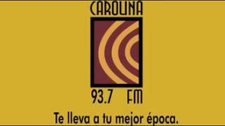 radio carolina fm parte 2 [upl. by Frerichs413]