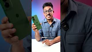 Moto G35 The Best Phone Under ₹10000 🔥 [upl. by Ueihtam]