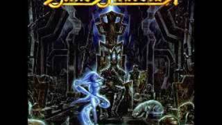 Blind Guardian  Thorn  Remastered mp3 [upl. by Jaret136]