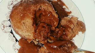 Molten lava cake recipe by Malaika kitchen [upl. by Okajima720]