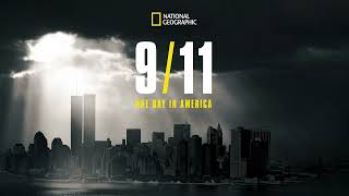 911 One Day in America  Loss [upl. by Frederic257]