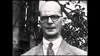 The Rillington Place Killer ¦¦ FULL DOCUMENTARY [upl. by Lacefield]