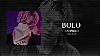 BOLO Penomeco Edit Audio  Artistic Edits [upl. by Stempson273]