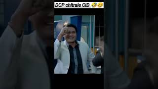 Team CID क्यों कर रही है DCP के लिए CelebrateCID DCP Chitrole Vs CID  cid status short [upl. by Delogu]