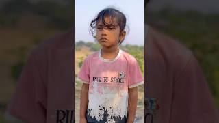 Behan ka moye moye hogya😂😂shortfeed comedy trending funny viralshort youtubeshort [upl. by Chavey]