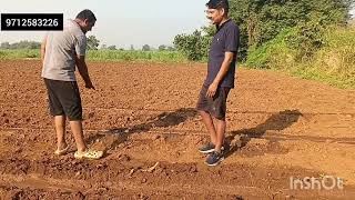 multi crop farming in indiamultilayer kheti kaise kare1 acre multilayer farming [upl. by Lenneuq]