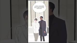 chapter 12  13  Bl webcomic  Yaoi [upl. by Antrim476]