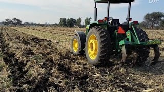 segunda fase de la preparación aprovechamiento de nutrientes para tus parcelas [upl. by Reprah]