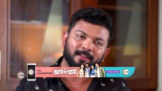 Pranayavarnangal  Ep  339  Webisode  Dec 20 2022  Richard Jose Swathi  Zee Keralam [upl. by Wilkie]