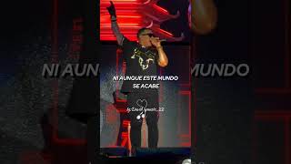 Nota de amor  Daddy Yankee Video Lyrics [upl. by Marijn]