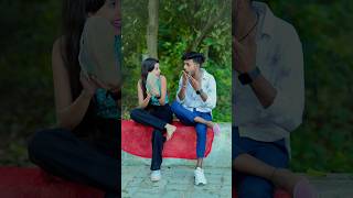 DAHEJ MEIN FORTUNER CHAHIYE  Latest Bhojpuri Song 2024  KHUSHBU TIWARI KT  TSeries shorts [upl. by Early]