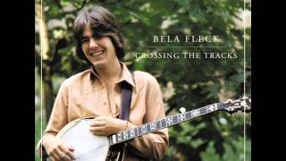 Béla Fleck  Spring Thaw [upl. by Moises]