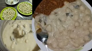 പിടിയും കോഴിയുംpidiyum kozhiyum recipe pidiyum kozhiyum kottayam style [upl. by Abisha]