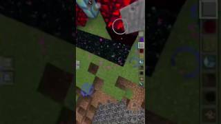 Mcpe unobtainable items addon [upl. by Hurst]